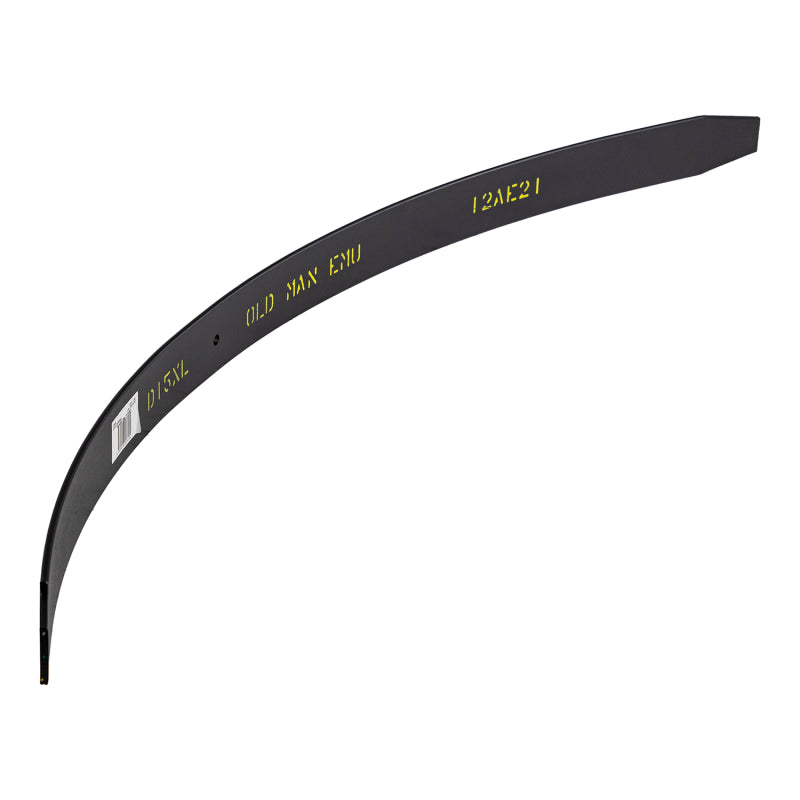 ARB Dakar Xl Leaf- 016Ra/B - D15XL