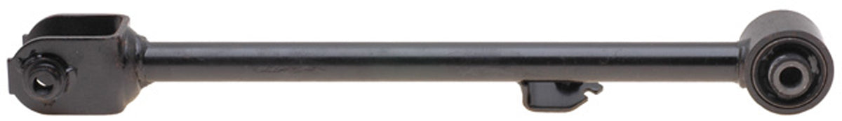 MOOG 09-14 Acura TL Rear Right Forward Lower Control Arm - RK641748 - front view