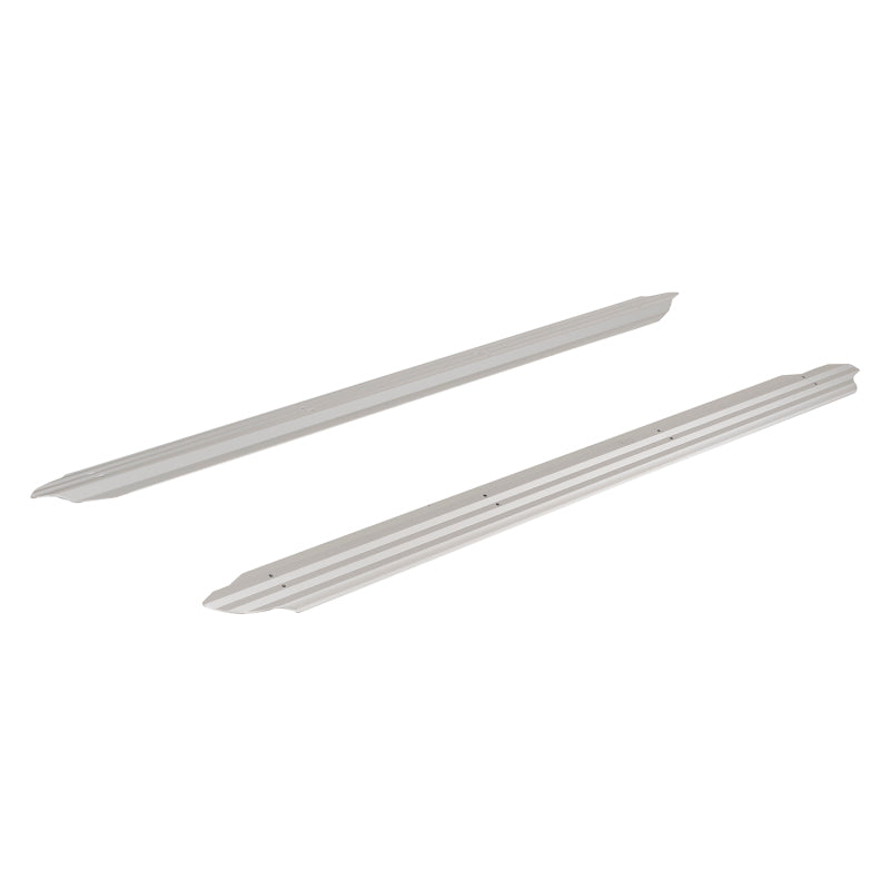 ARB Summit Front Rail Fortuner 15On Suits 4414600 - 4414680