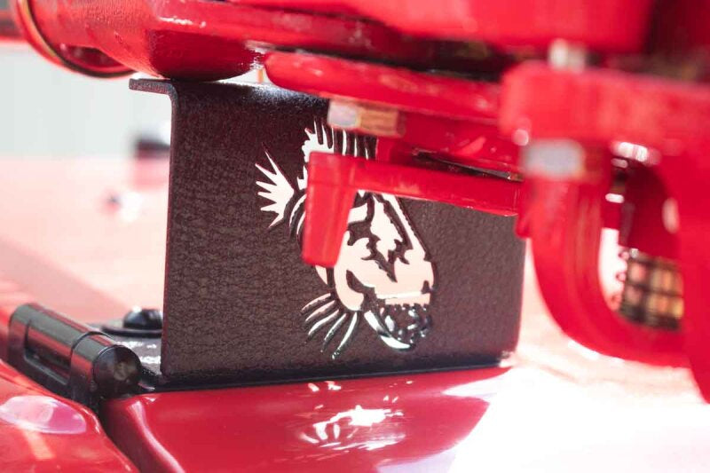 Photo - lifestyle view