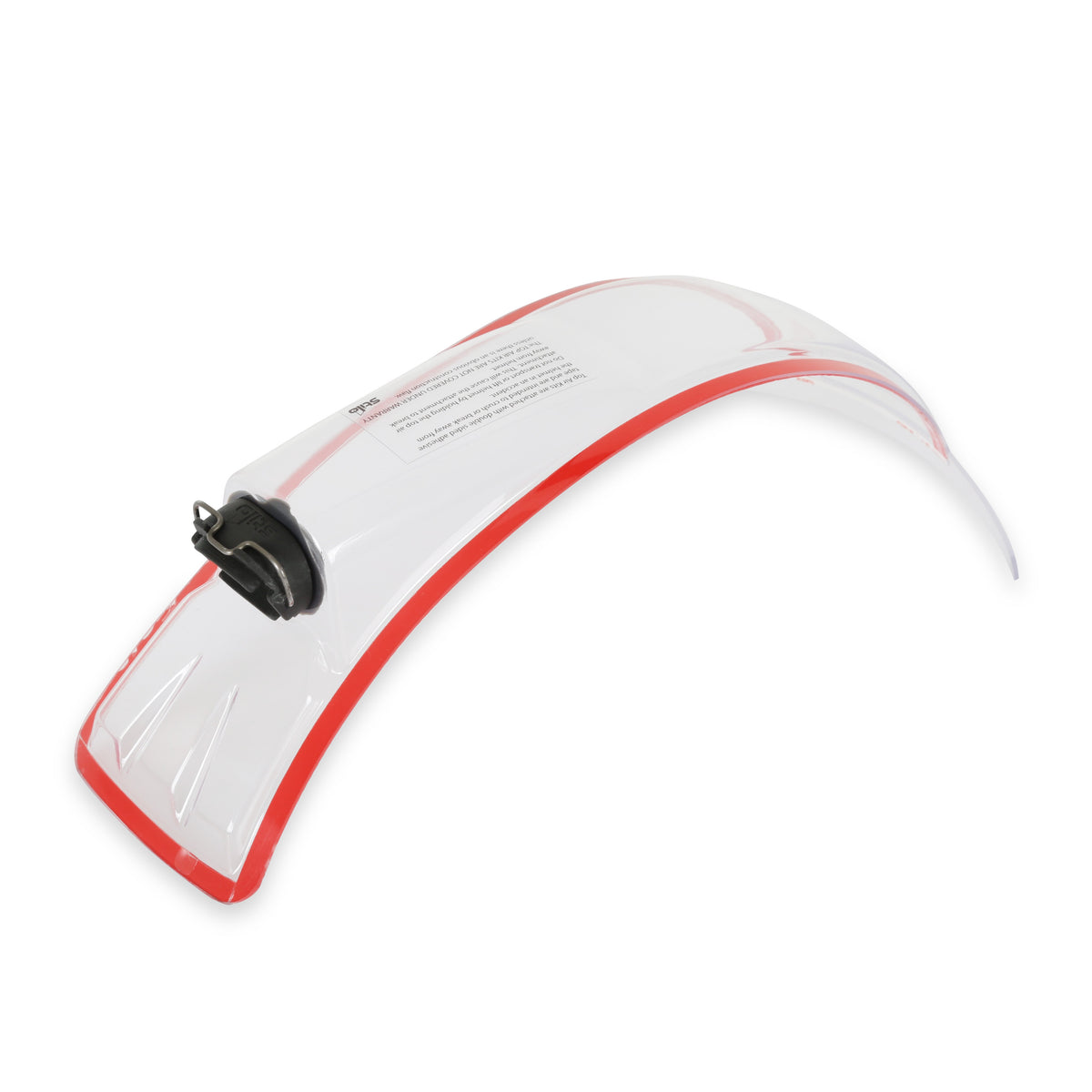 Stilo - ST5 TOP AIR -SMALL SHELL MODULAR