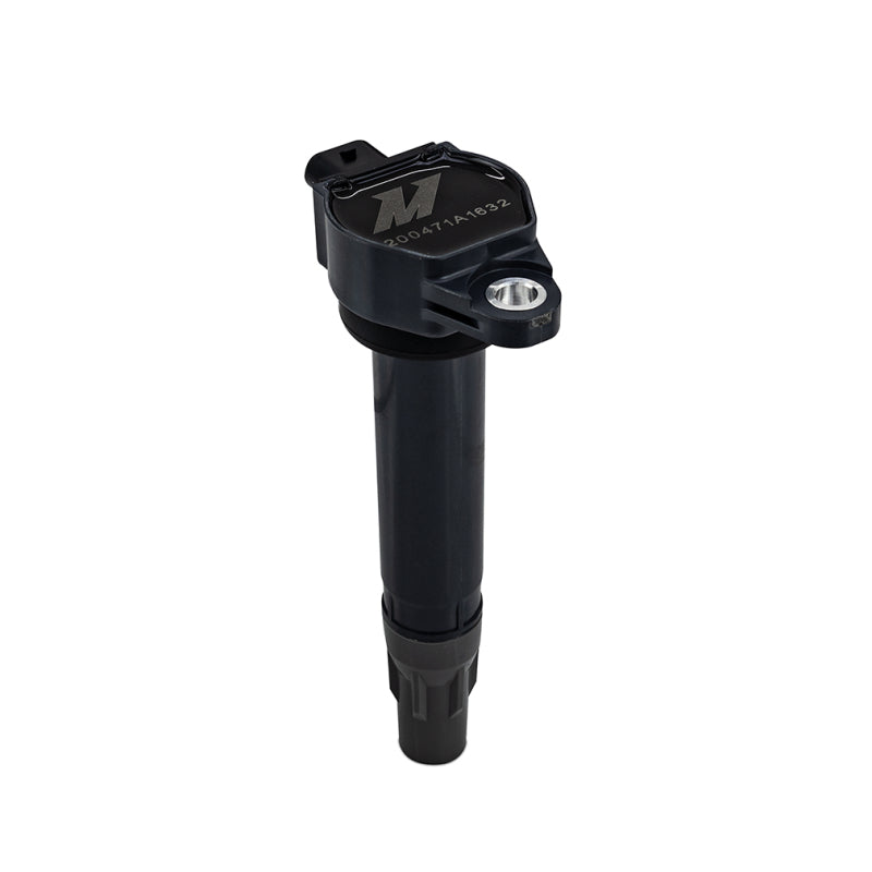 Mishimoto 06-10 Dodge Charger 4.0L Ignition Coil - MMIG-CHGR40-06
