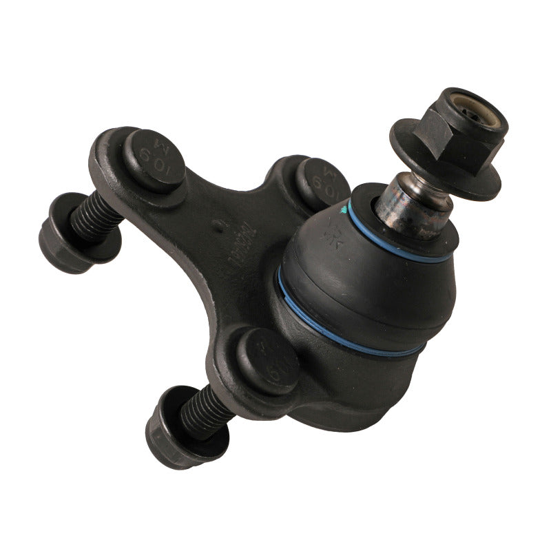 MOOG 15-18 Audi Q3 Front Left Lower Ball Joint - K80662 - front view