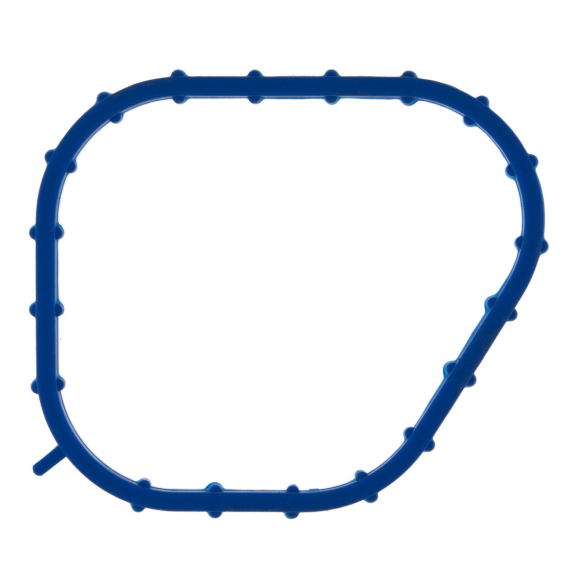 Fel-Pro Mini Cooper 35922 Engine Water Pump Gasket for 2007-2015 Mini Cooper - front view