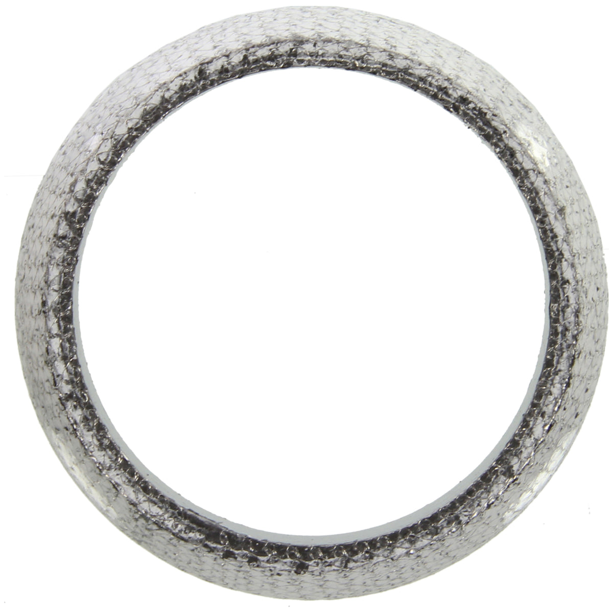 Fel-Pro Jeep Patriot 61524 Exhaust Pipe Flange Gasket for 2007-2017 Jeep Patriot - front view