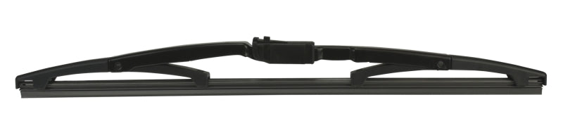 Hella Rear OE Wiper Blade 13in - Single - 9XW398115013T