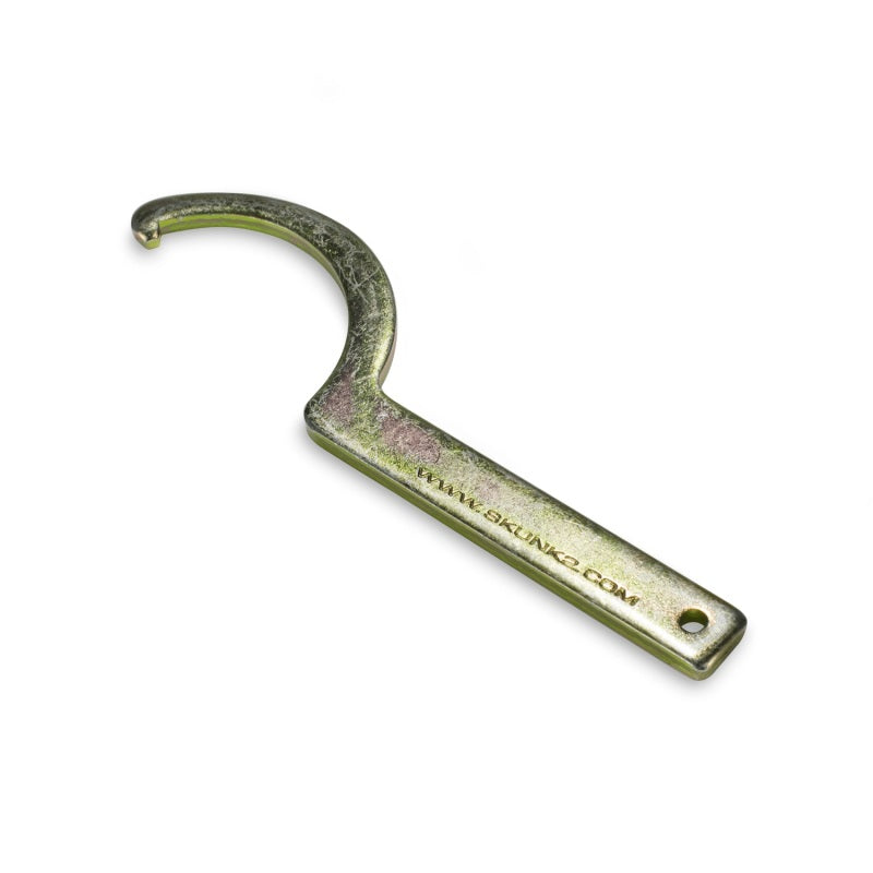 Skunk2 Mazda Spanner Wrench Medium - 917-99-0920 by Skunk2 Racing - front view