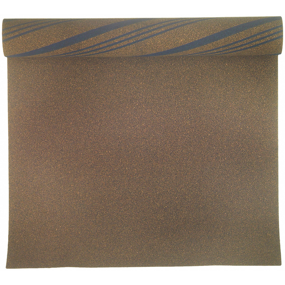 Fel-Pro 3006 Cork-Rubber 3/32in (18in x 36in) Sheet Gasket Making Material - front view