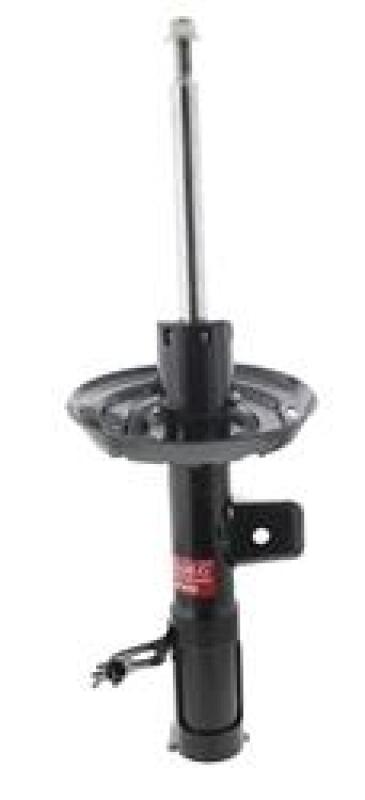 KYB Shocks Excel-G  Front Right Toyota Camry 2.5L 2018-2020 - 3350048 for 2018-2022 Toyota Camry