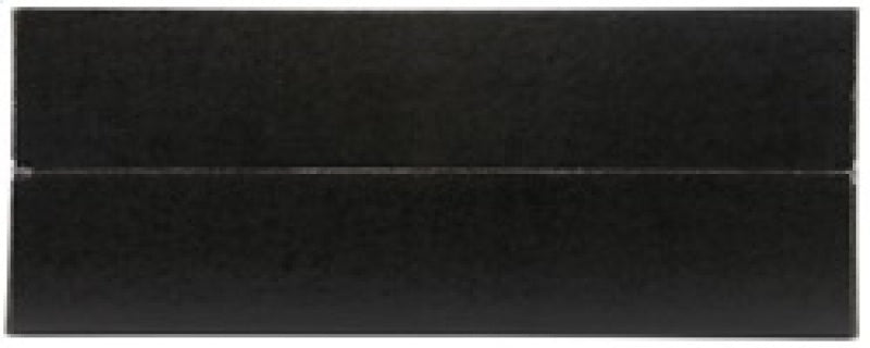 K&N 05-07 Jeep Grand Cherokee V8-4.7L High Flow Performance Kit - 77-1548KP