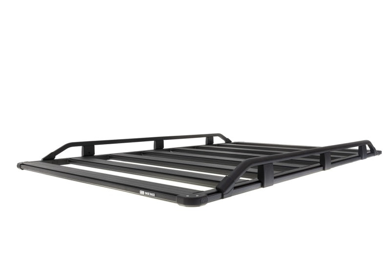 ARB Base Rack Guard Rail Suits 1770020 - 1780110