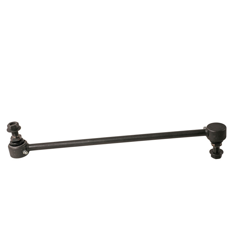 MOOG 06-14 Honda Ridgeline Front Sway Bar Link Kit - K750097 - front view