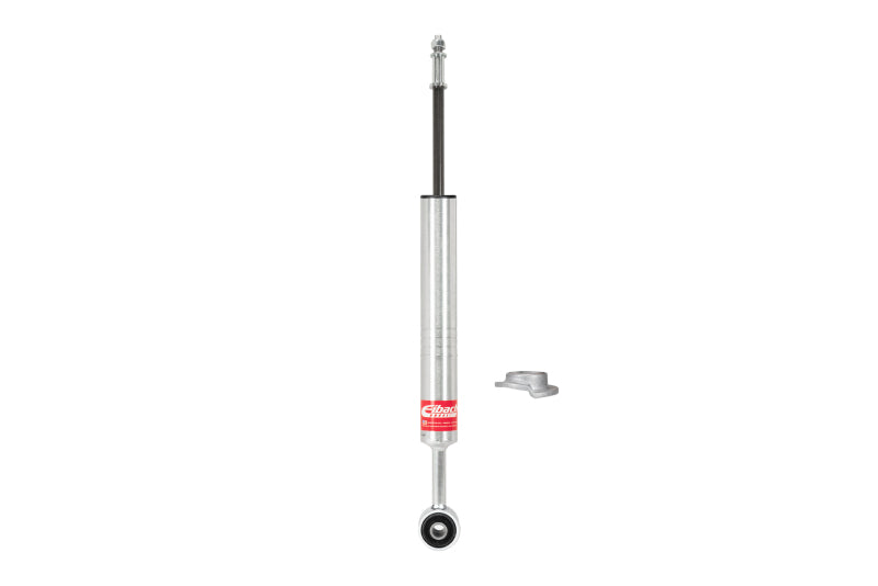 Eibach 08-21 Toyota Land Cruiser 4WD J200 Pro-Truck Sport Shock(Ride Height Adjustable Single Front) - E60-82-072-03-10