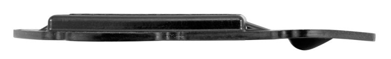 K&amp;N Replacement Unique Air Filter - 2013 Honda SH150i - HA-1513
