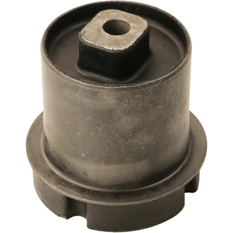 MOOG 05-10 Chevrolet Cobalt Rear Lower Axle Bushing - K200522 - front view