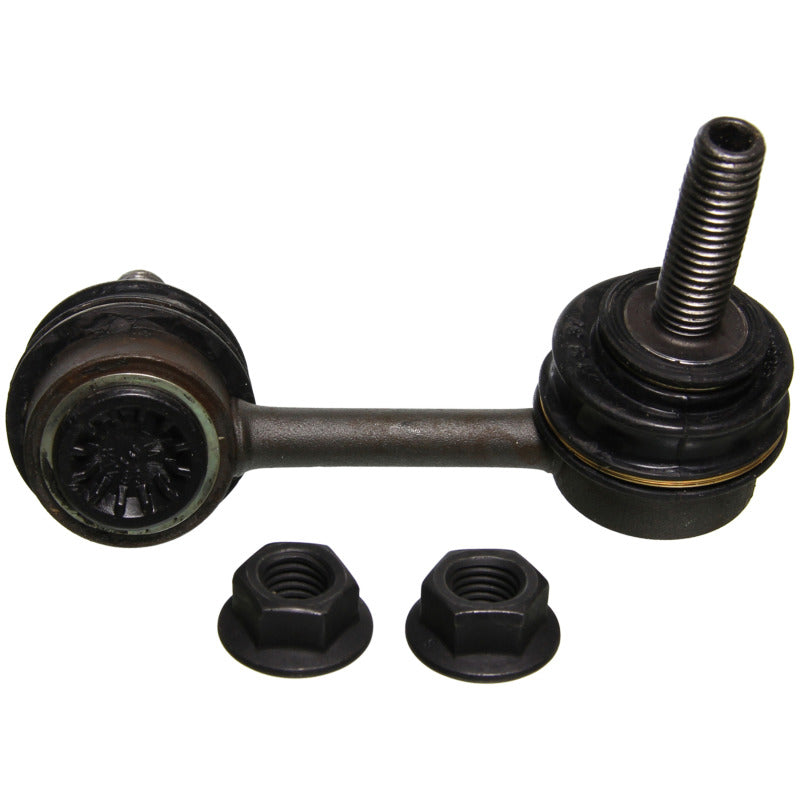 MOOG 2003 Isuzu Ascender Front Right Sway Bar Link Kit - K6665 - out of package