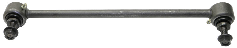 MOOG 15-20 Honda Fit Front Right Sway Bar Link - K750837 - front view