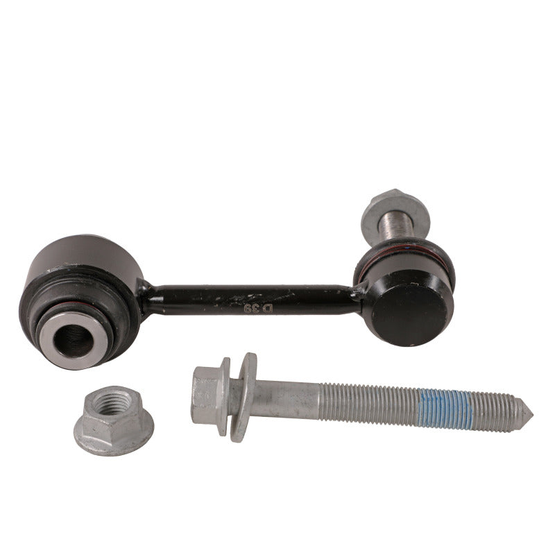 MOOG 16-22 Dodge Durango Front Sway Bar Link - K750887 - out of package
