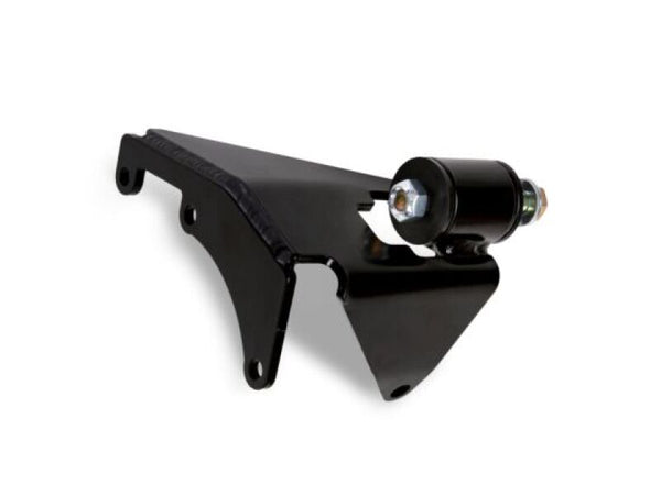 Cognito 01-13 Chevy/GMC Silverado/Sierra 2500/3500 HD 4WD Differential Mount Bracket Kit - 110-90190 for 2001-2013 Chevrolet 