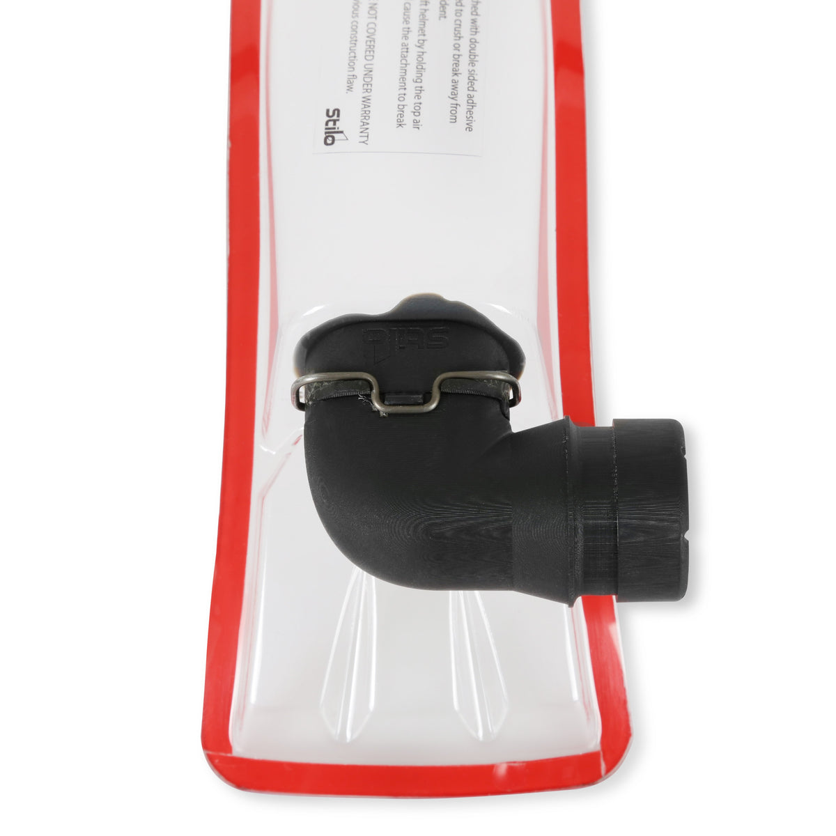 Stilo - TOP AIR 90 DEGREE MAGLOCK SMALL SHELL