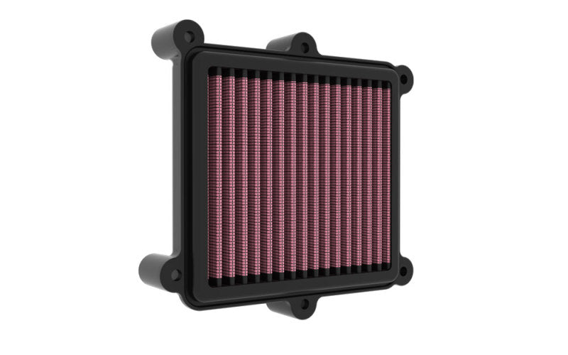 K&amp;N 21-22 Honda CMX1100 Rebel Replacement Air Filter - HA-1121