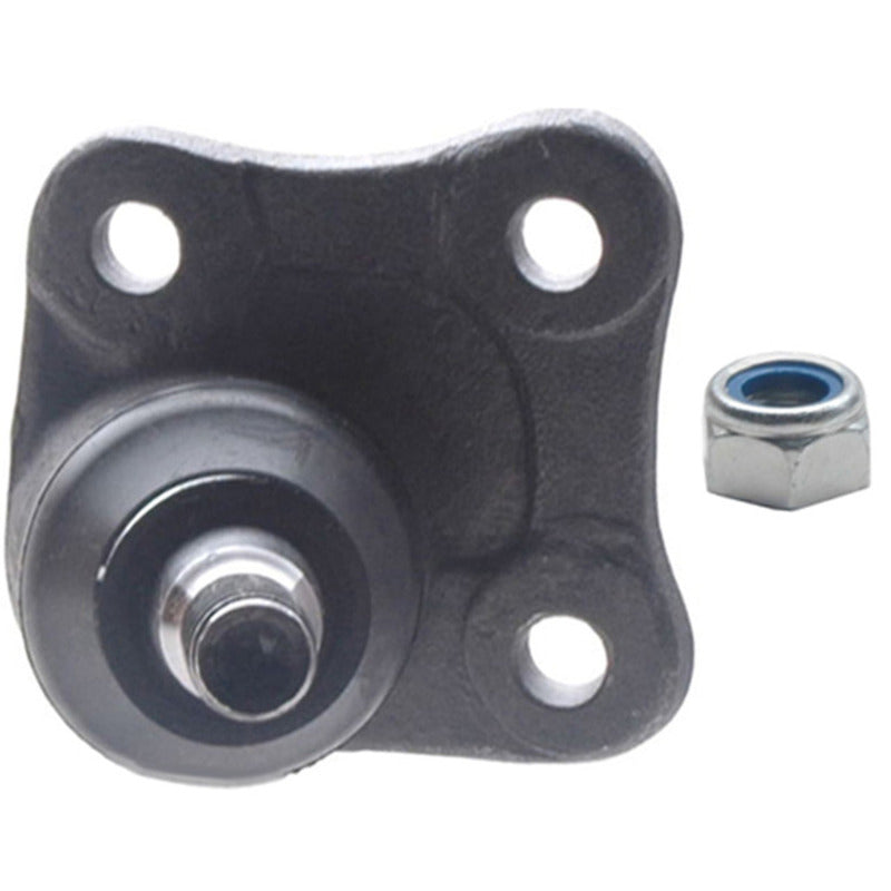MOOG 07-09 Volkswagen Jetta City Front Left Lower / Front Right Lower Ball Joint - K90355 - out of package