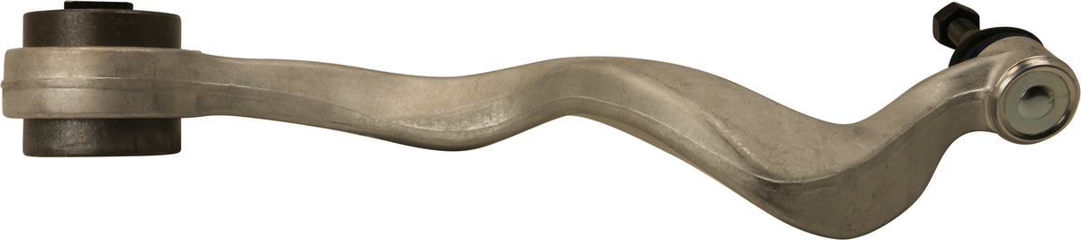 MOOG 02-05 BMW 745i Front Right Lower Forward Control Arm - RK620459 - front view