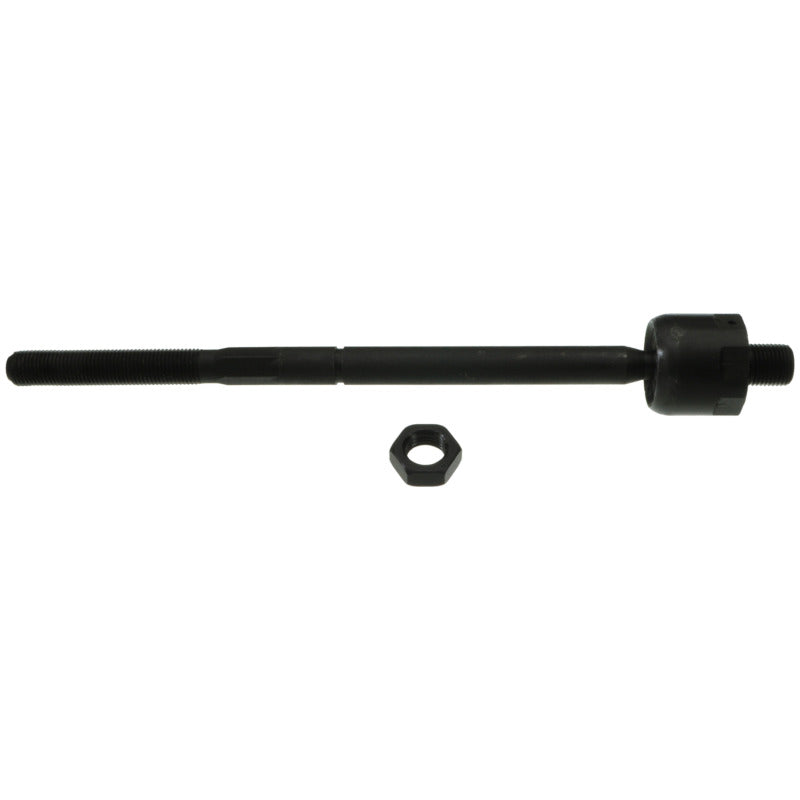 MOOG 03-11 Ford Crown Victoria Front Inner / Inner Tie Rod End - EV455 - front view