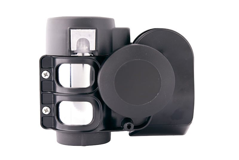 Photo - out of package