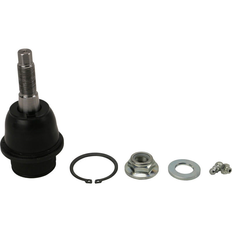MOOG 11-18 Ram 1500 Front Lower Ball Joint - K500286 - out of package