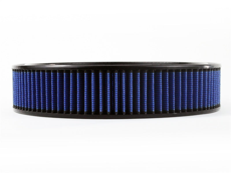 aFe MagnumFLOW Air Filters OER P5R A/F P5R 14 OD x 12 ID x 3 H E/M - 10-20009