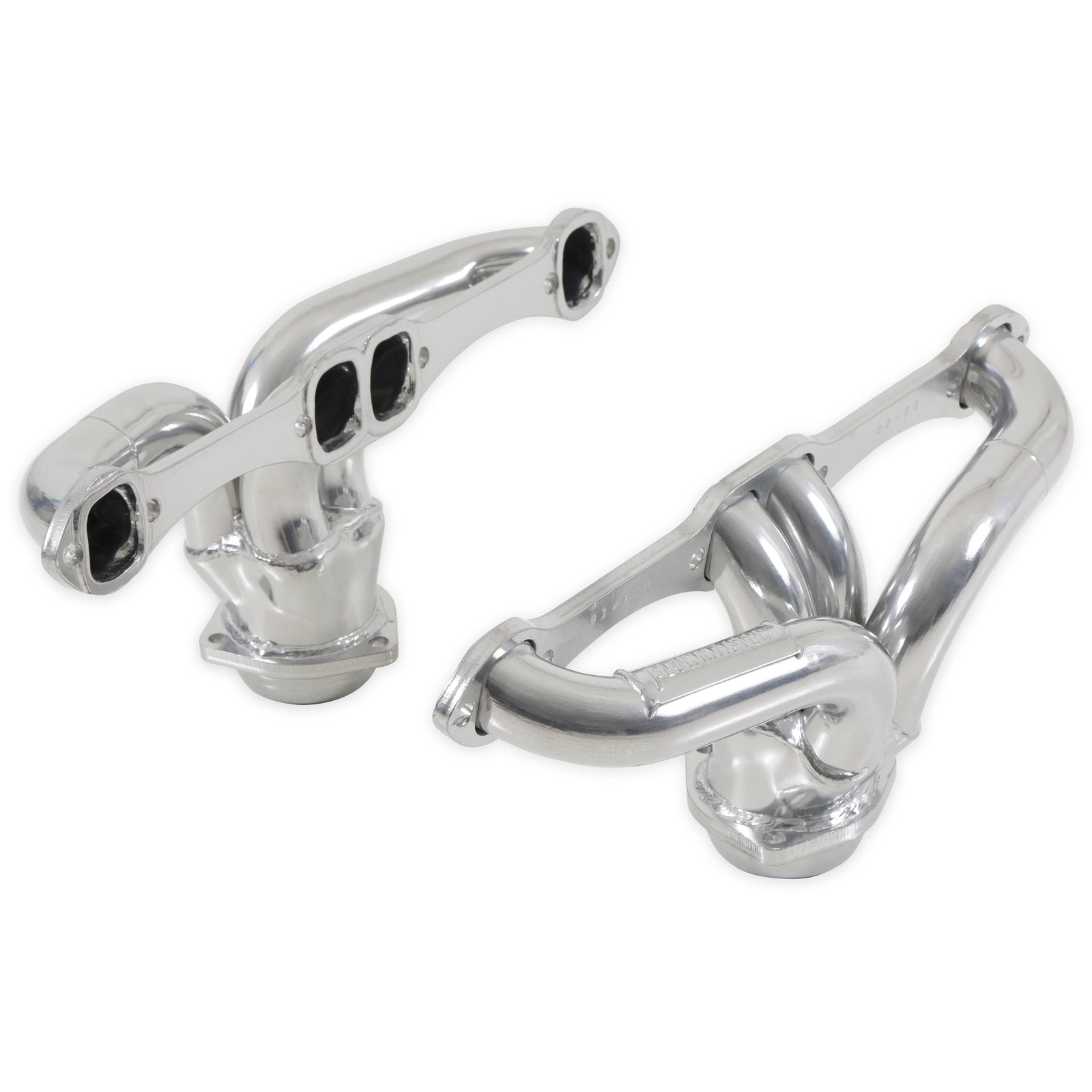 Flowmaster Scavenger Series Elite Header 814120