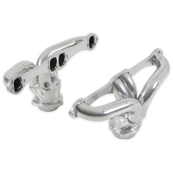 Flowmaster Scavenger Series Elite Header 814120