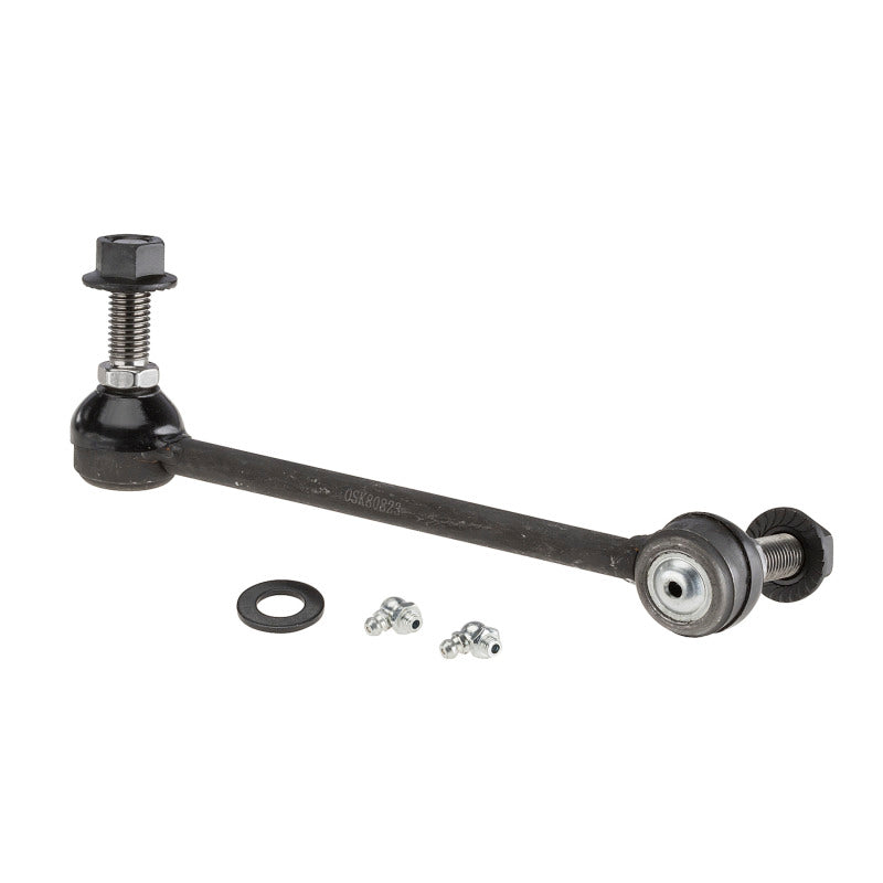 MOOG 05-22 Chrysler 300 Front Left Sway Bar Link Kit - K80823 - out of package