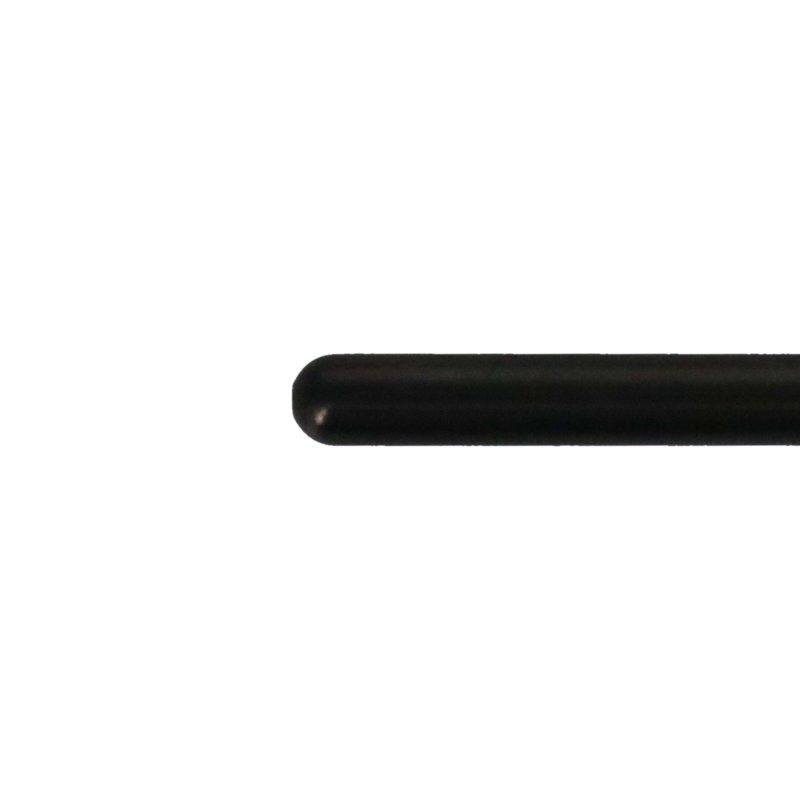 Manley Dodge 5.7L/6.4L Hemi 5/16in .080in Wall Chrome Moly Swedged End Pushrods (8 INT/8 EXH) - 26640