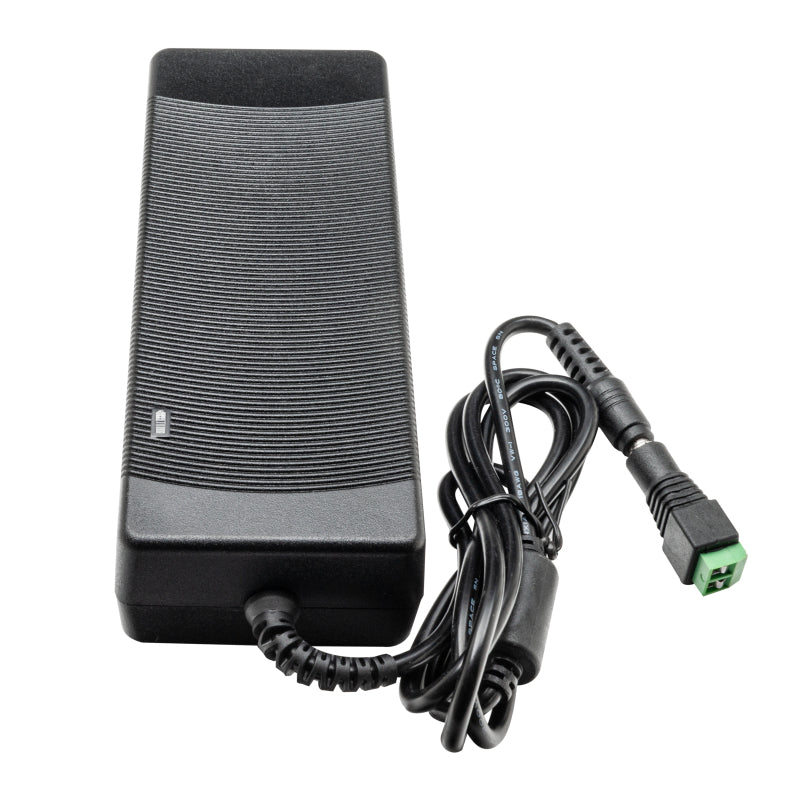 Oracle 5A Power Supply SEE WARRANTY - 1610-504