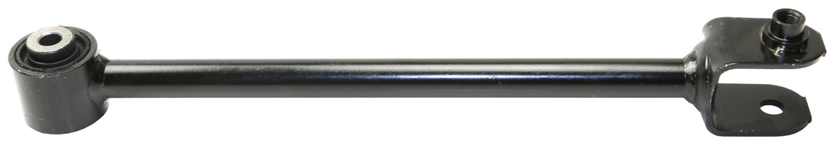 MOOG 13-17 Honda Accord Rear Control Arm - RK642941 - front view