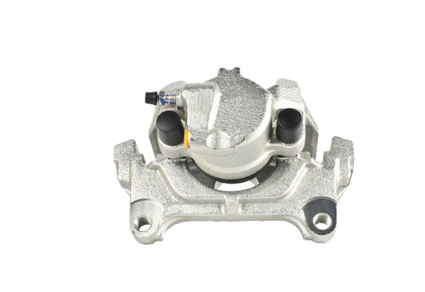DBA 09-11 Audi A6 Street Series Right Front Caliper - DBAC1461