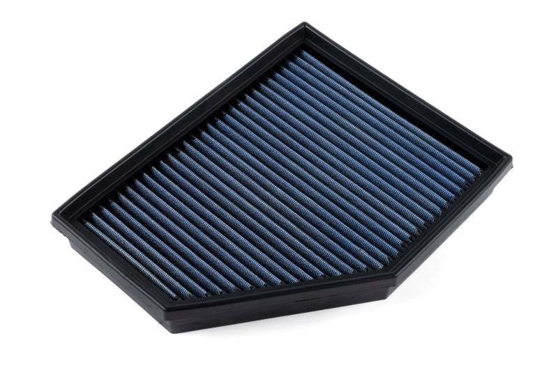 Dinan 20-25 BMW X3/X4 M40i (G01/G02) Air Filter - D401-0049