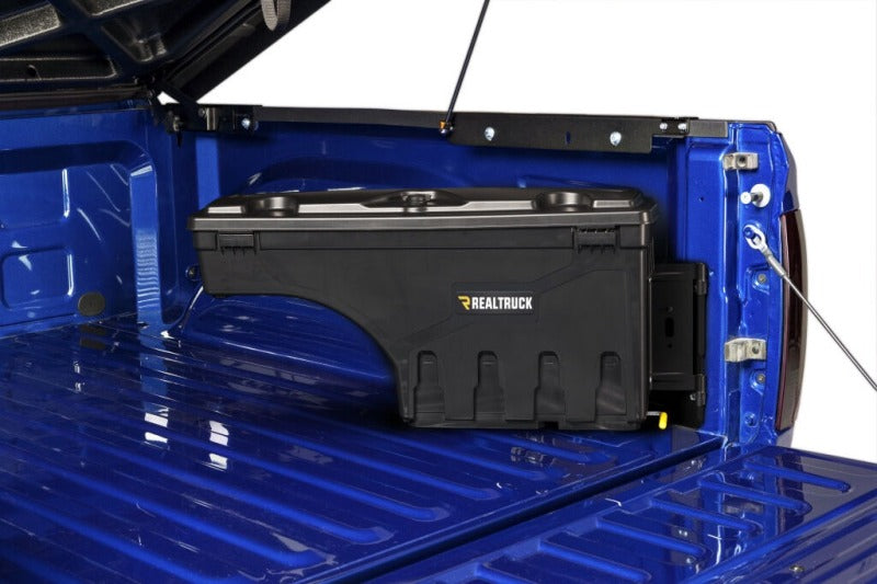 Undercover 24-25 Ford Ranger SwingCase - SC209P