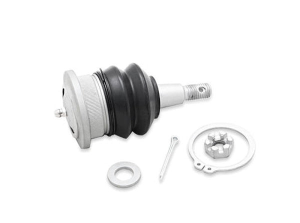 SuperPro - Front Ball Joint Repair Kit - Single - KIT6670RK for 2004-2020 Ford F 150 - front view