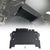 IAG-BDY-F2316-01.jpg