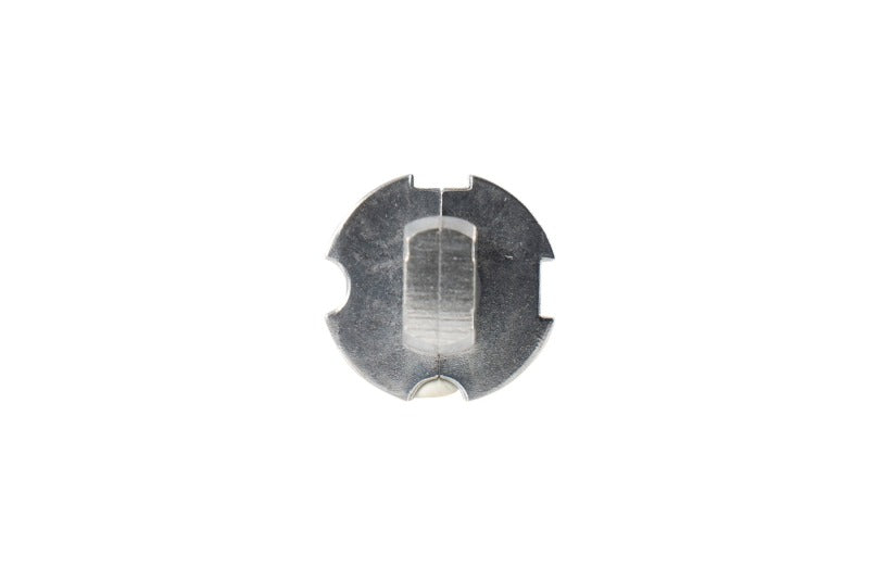 Diode Dynamics H3 White SL2 LED Bulbs (pair) - DD0471P
