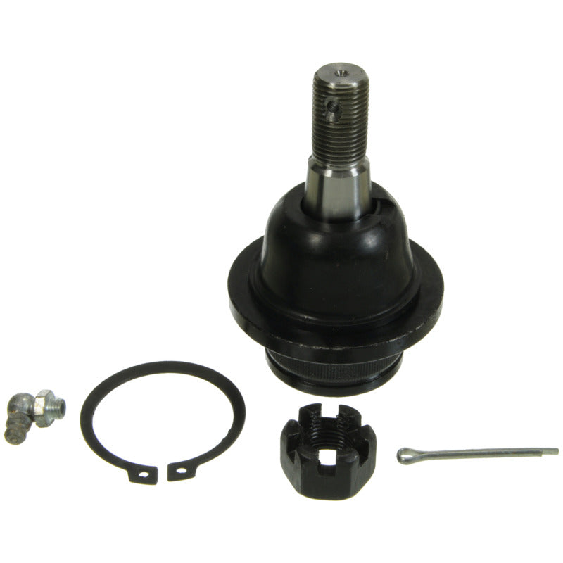 MOOG 98-11 Ford Ranger Front Lower Ball Joint - K8771T - front view