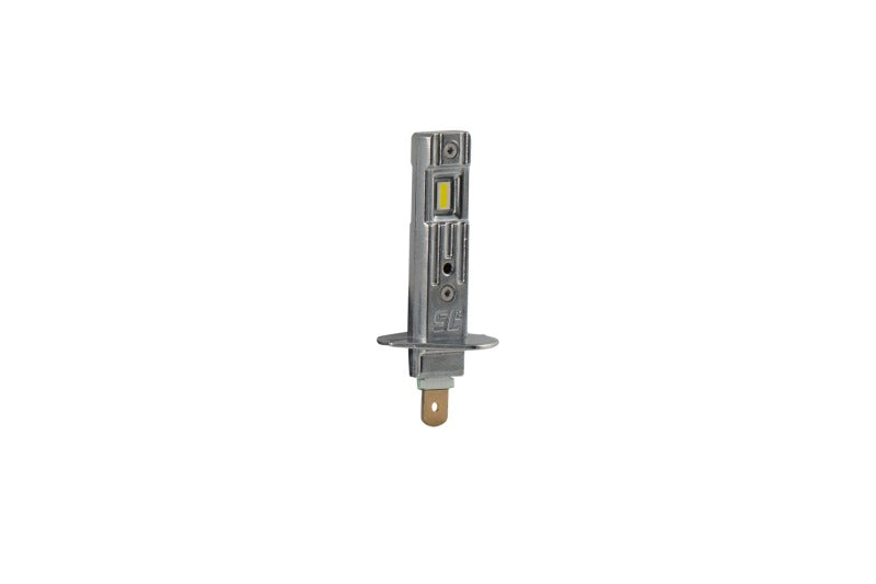 Diode Dynamics H1 Yellow SL2 LED Bulb (one) - DD0470S