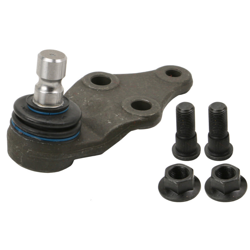 MOOG 11-15 Kia Optima Front Lower Ball Joint - K500231 - front view