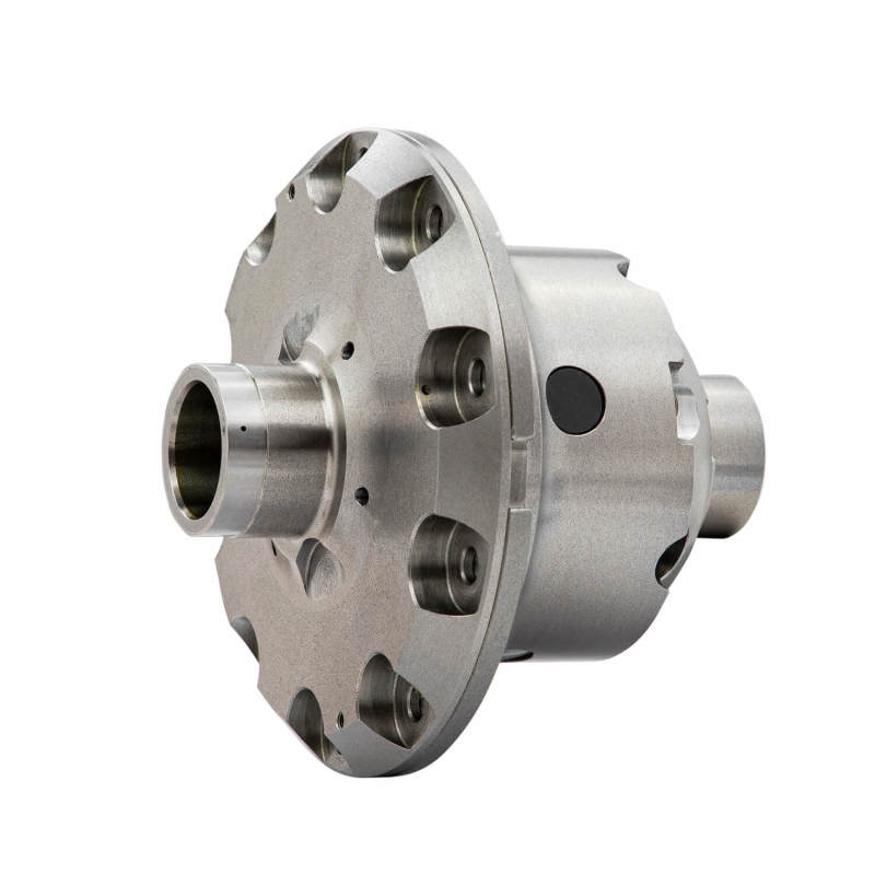 ARB Airlocker Dana44 33Spl 3.92&amp;Up S/N. - RD113
