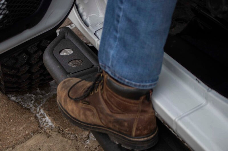 Photo - lifestyle view