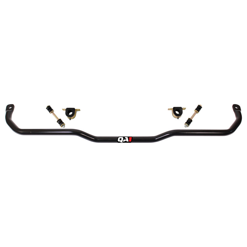 QA1 67-69 GM F-Body/68-74 X-Body Front Sway Bar - 1-1/4in - 52816