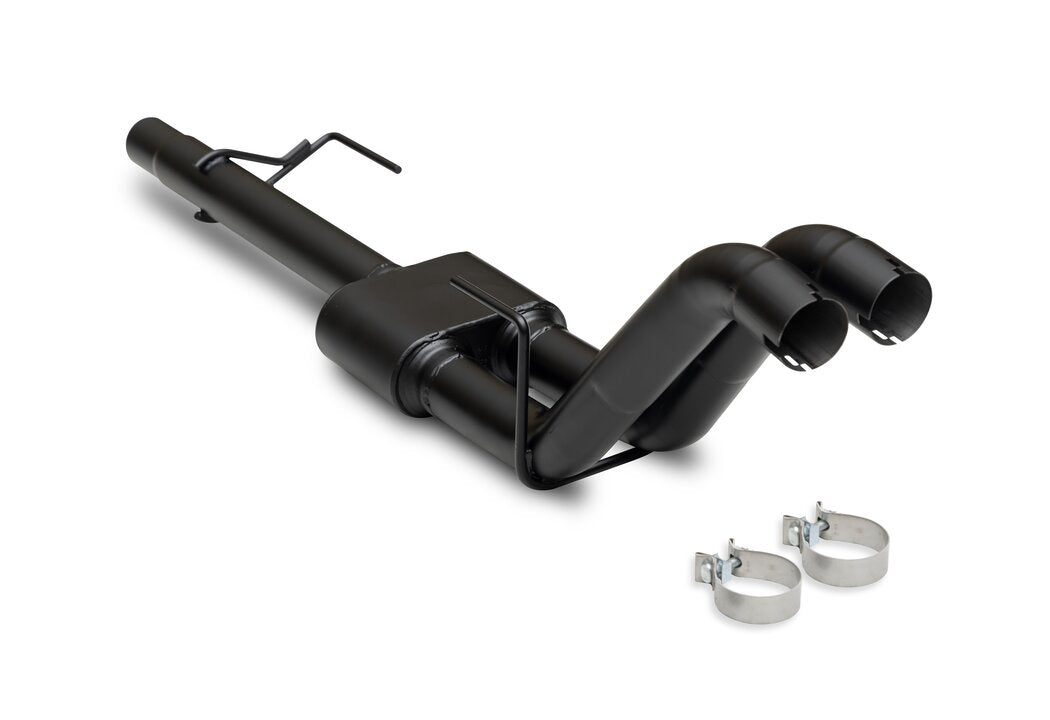 Flowmaster Outlaw Direct Fit Muffler 818171